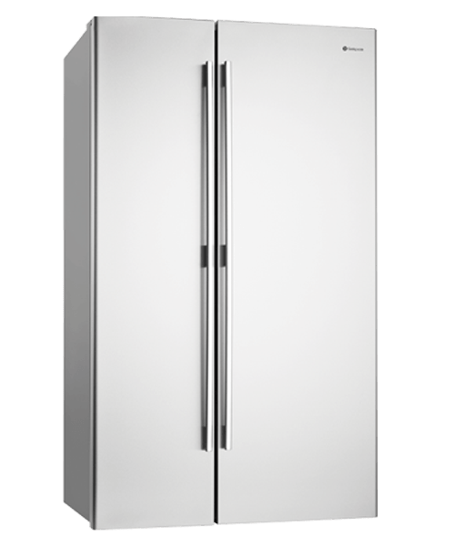 -appliances-repairwebsite--11-site-img22