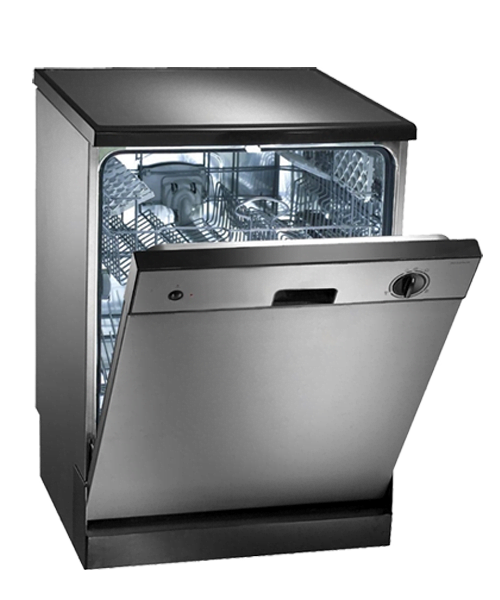 -appliances-repairwebsite--337-3