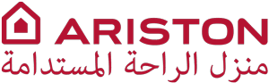 توكيل أريستون | مركز الدعم والاصلاح